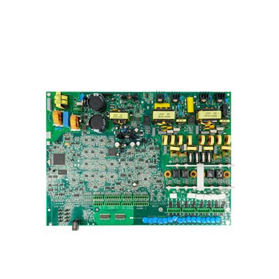 OEM-vaihtovirtalataus EV-laturikasa PCBA-valmistuspalvelut EV-sähkölaturiasema PCB PCBA